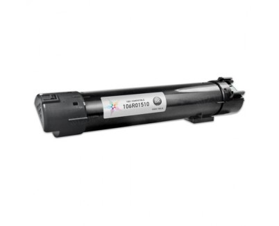 Compatible Toner Xerox Phaser 6700 Negro 106R01510