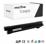 Compatible Xerox VersaLink B7025 / B7030 / B7035 Negro Cartucho de Toner 106R003393 / 106R003394