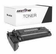 Compatible Toner XEROX WORKCENTRE 4118 Negro 006R01278