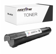 Compatible Xerox WorkCentre 7120, 7125, 7220, 7225 Negro Cartucho de Toner 006R01457