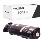 Compatible Xerox WorkCentre 7132, 7232, 7242 Negro Cartucho de Toner 006R01262 / 006R01317