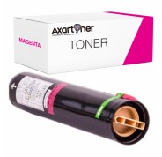 Compatible Xerox WorkCentre 7328 / 7335 / 7228 - Pro C2128 / C2636 / C3545 Magenta Cartucho de Toner 006R01177