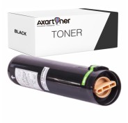 Compatible Toner XEROX WORKCENTRE 7328 / 7335 / 7228 / C2128 / C2636 / C3545 Negro 006R01175