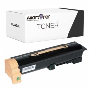 Compatible Xerox WorkCentre M123 / M128 Negro Cartucho de Toner 006R01182