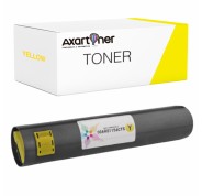 Compatible Toner XEROX WORKCENTRE M24 Amarillo 006R01156