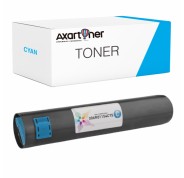Compatible Toner XEROX WORKCENTRE M24 Cyan 006R01154