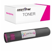 Compatible Toner XEROX WORKCENTRE M24 Magenta 006R01155