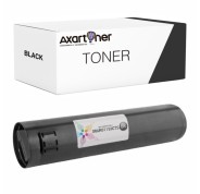 Compatible Toner XEROX WORKCENTRE M24 Negro 006R01153