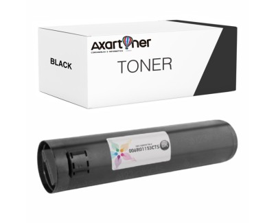 Compatible Toner XEROX WORKCENTRE M24 Negro 006R01153
