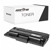 Compatible Toner XEROX WORKCENTRE PE120 Negro 13R00606