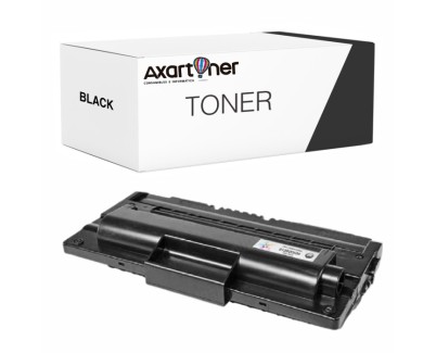 Compatible Toner XEROX WORKCENTRE PE120 Negro 13R00606