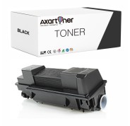 Compatible UTAX  LP3240 / CD1440 / CD1340 / CD5140 / CD5240 Negro Cartucho de Toner 4424010110