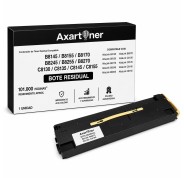 Compatible Xerox AltaLink B8145 / B8155 / B8170 / B8245 / B8255 / B8270 / C8130 / C8135 / C8145 / C8155 Bote Residual 008R08101