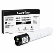 Compatible Xerox Altalink B8145 / B8155 / B8170 / B8245 / B8255 / B8270 Negro Cartucho de Toner 006R01771