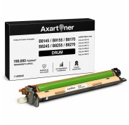 Compatible Xerox Altalink B8145 / B8155 / B8170 / B8245 / B8255 / B8270 Negro Tambor de Imagen 013R00686 (Drum)