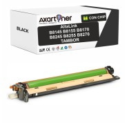 Compatible Xerox Altalink B8145 / B8155 / B8170 / B8245 / B8255 / B8270 Negro Tambor de Imagen 013R00686 (Drum)