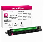 Compatible Xerox AltaLink C8030, C8035, C8045, C8055, C8070 Magenta Tambor de Imagen 013R00662 (Drum)