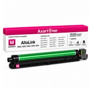 Compatible Xerox AltaLink C8030, C8035, C8045, C8055, C8070 Magenta Tambor de Imagen 013R00662 (Drum)