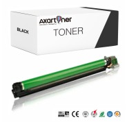 Compatible Xerox AltaLink C8030, C8035, C8045, C8055, C8070 Negro Tambor de Imagen 013R00662 (Drum)