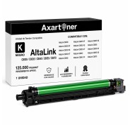 Compatible Xerox AltaLink C8030, C8035, C8045, C8055, C8070 Negro Tambor de Imagen 013R00662 (Drum)