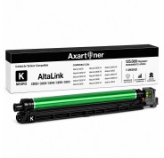 Compatible Xerox AltaLink C8030, C8035, C8045, C8055, C8070 Negro Tambor de Imagen 013R00662 (Drum)