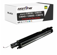 Compatible Xerox AltaLink C8030, C8035, C8045, C8055, C8070 Negro Unidad Revelador (Developer) 948K48149 / 948K48140
