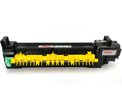 Compatible Xerox AltaLink C8030 / C8035 Fusor 607K08990 607K08991 607K08992