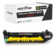 Compatible Xerox AltaLink C8030 / C8035 Fusor 607K08990 607K08991 607K08992