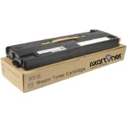 Compatible Xerox AltaLink C8130, C8135, C8145, C8155, C8170, B8145, B8155 Depósito Tóner Residual 008R08101