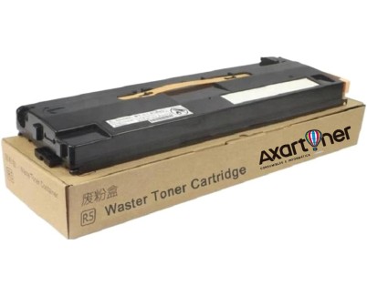 Compatible Xerox AltaLink B8145 / B8155 / B8170 / B8245 / B8255 / B8270 / C8130 / C8135 / C8145 / C8155 Bote Residual 008R08101
