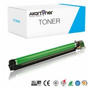 Compatible Xerox AltaLink C8130, C8135, C8145, C8155, C8170 Cyan Tambor de Imagen 013R00681 (Drum)