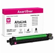 Compatible Xerox AltaLink C8130, C8135, C8145, C8155, C8170 Magenta Tambor de Imagen 013R00681 (Drum)
