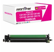 Compatible Xerox AltaLink C8130, C8135, C8145, C8155, C8170 Magenta Tambor de Imagen 013R00681 (Drum)