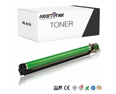 Compatible Xerox AltaLink C8130, C8135, C8145, C8155, C8170 Negro Tambor de Imagen 013R00681 (Drum)