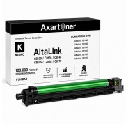 Compatible Xerox AltaLink C8130, C8135, C8145, C8155, C8170 Negro Tambor de Imagen 013R00681 (Drum)