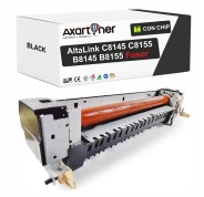 Compatible Xerox AltaLink C8145 C8155 B8145 B8155 Fusor 220V-230V 607K22320