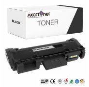 Compatible Xerox B205, B210, B215 Negro Cartucho de Toner 106R04347