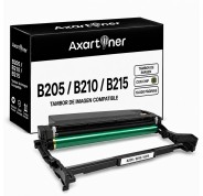 Compatible Xerox B205 / B210 / B215 Negro Tambor de Imagen 101R00664 (Drum)