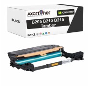Compatible Xerox B205 / B210 / B215 Negro Tambor de Imagen 101R00664 (Drum)