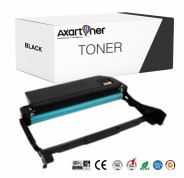 Compatible Xerox B205, B210, B215 Negro Tambor de Imagen 101R00664 (Drum)