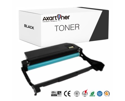 Compatible Xerox B205, B210, B215 Negro Tambor de Imagen 101R00664 (Drum)