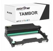 Compatible Xerox B225 / B230 / B235 Negro Tambor de Imagen - 013R00691