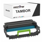 Compatible Xerox B305 / B310 / B315 Negro Tambor de Imagen 013R00690