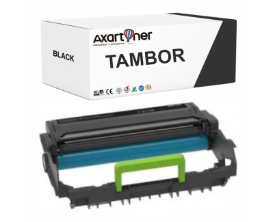 Compatible Xerox B305 / B310 / B315 Negro Tambor de Imagen 013R00690