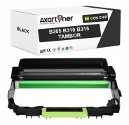 Compatible Xerox B305 / B310 / B315 Negro Tambor de Imagen 013R00690