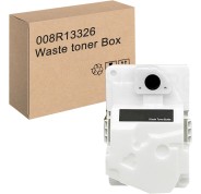 Compatible Xerox C230 / C235 Bote Residual 08R13326