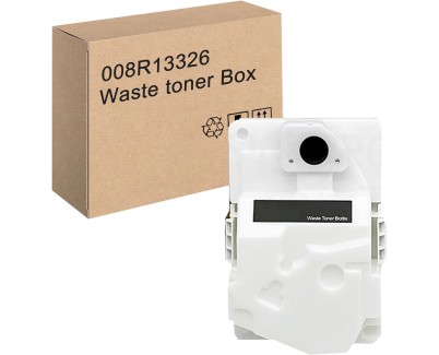Compatible Xerox C230 / C235 Bote Residual 08R13326