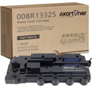 Compatible Xerox C310 / C315 Depósito Tóner Residual 008R13325