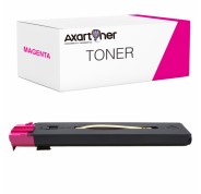 Compatible Xerox Color C60, C70 / Xerox Colour C60, C70 Magenta Cartucho de Toner 006R01657