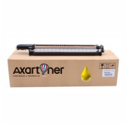 Compatible Xerox Color / ColorPress 550 560 570 C60 C70 C75 J75 PrimeLink C9065 C9070 Amarillo Developer 604K86351